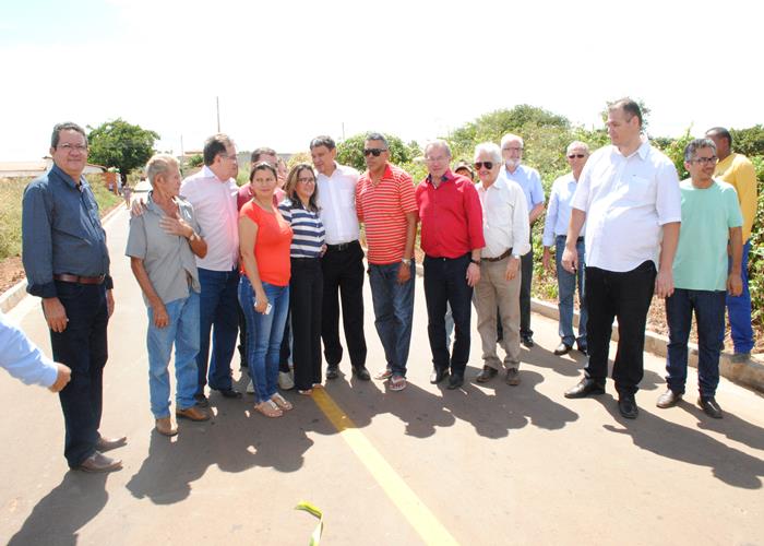 13ª edição do Festival de Inverno poderá ficar na história  - Imagem 150