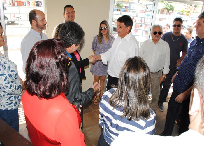 13ª edição do Festival de Inverno poderá ficar na história  - Imagem 158