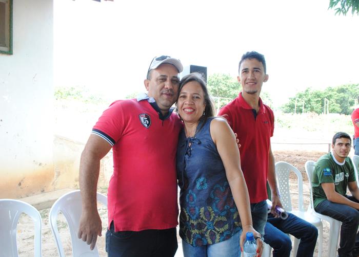 13ª edição do Festival de Inverno poderá ficar na história  - Imagem 25