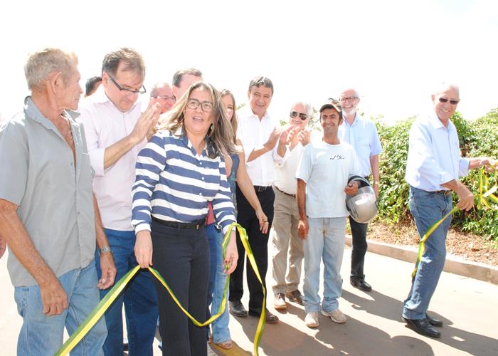 13ª edição do Festival de Inverno poderá ficar na história  - Imagem 149