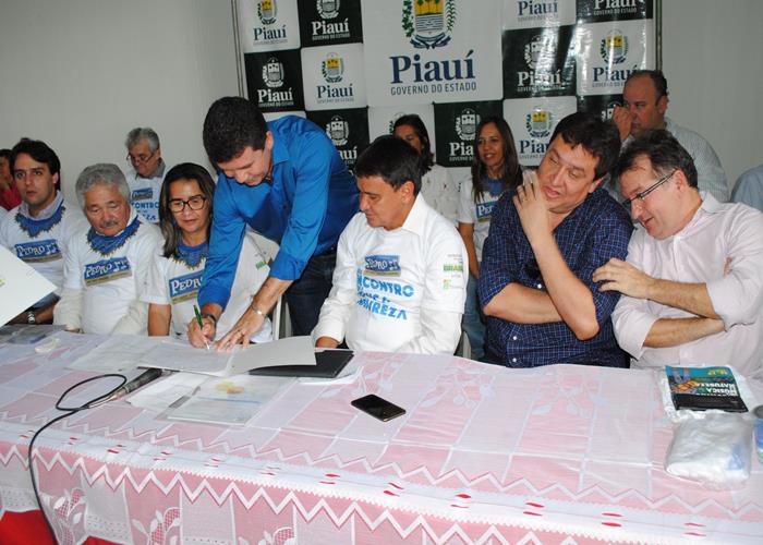 13ª edição do Festival de Inverno poderá ficar na história  - Imagem 211