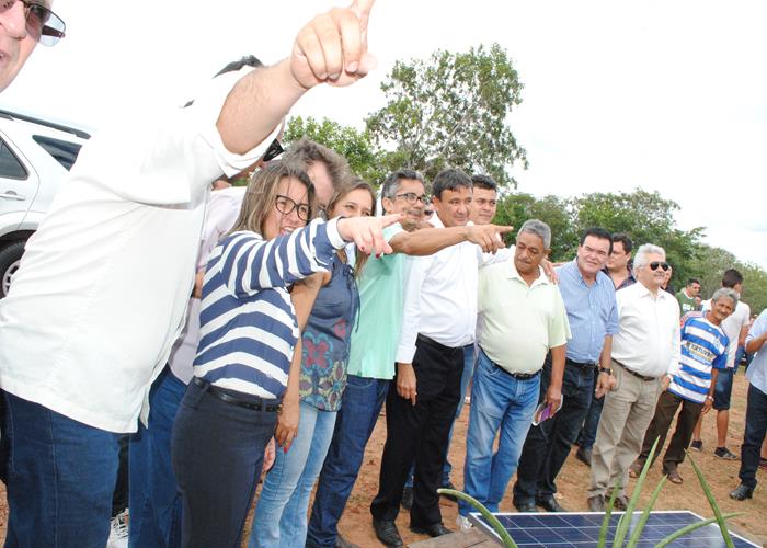 13ª edição do Festival de Inverno poderá ficar na história  - Imagem 81
