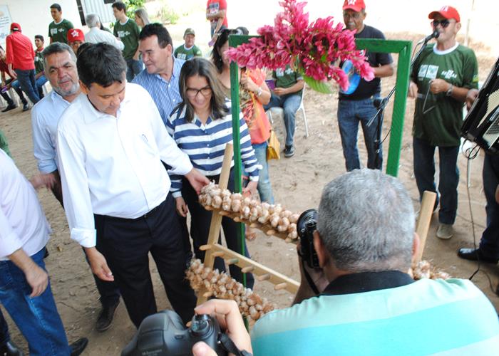 13ª edição do Festival de Inverno poderá ficar na história  - Imagem 26