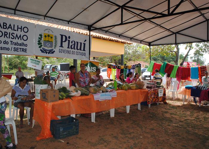 13ª edição do Festival de Inverno poderá ficar na história  - Imagem 86