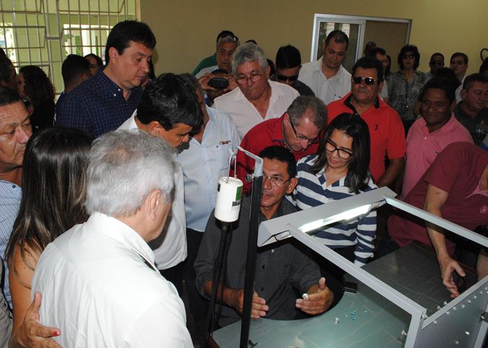 13ª edição do Festival de Inverno poderá ficar na história  - Imagem 166