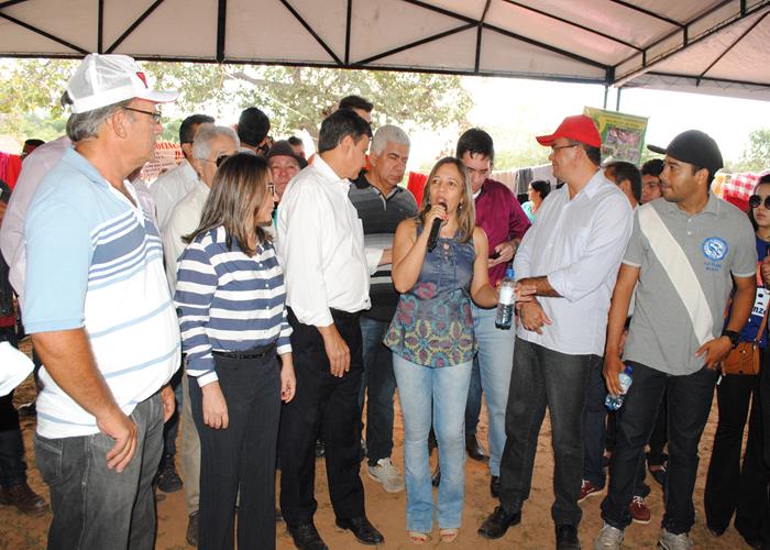 13ª edição do Festival de Inverno poderá ficar na história  - Imagem 125