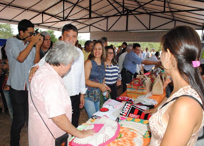 13ª edição do Festival de Inverno poderá ficar na história  - Imagem 95