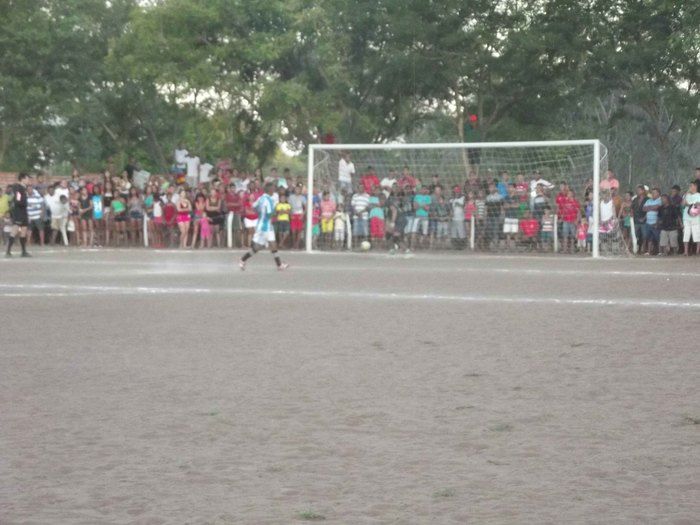 Resultado final dos campeonatos masculino e feminino de futebol - Imagem 69