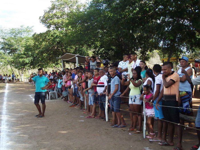 Resultado final dos campeonatos masculino e feminino de futebol - Imagem 9
