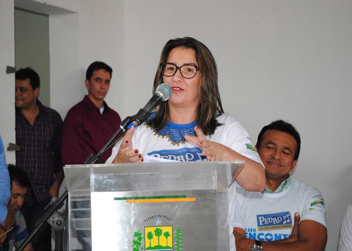 13ª edição do Festival de Inverno poderá ficar na história  - Imagem 201