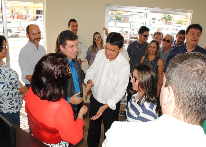 13ª edição do Festival de Inverno poderá ficar na história  - Imagem 159