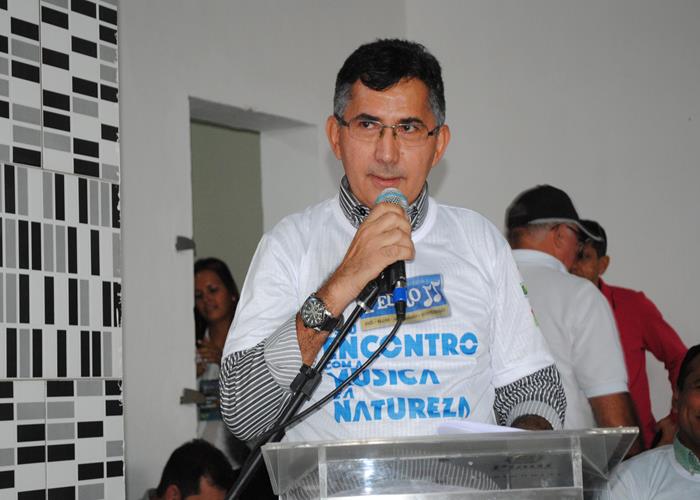 13ª edição do Festival de Inverno poderá ficar na história  - Imagem 199