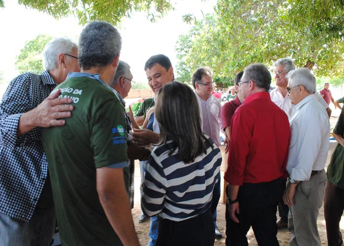 13ª edição do Festival de Inverno poderá ficar na história  - Imagem 14