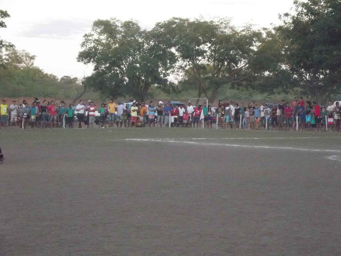 Resultado final dos campeonatos masculino e feminino de futebol - Imagem 62