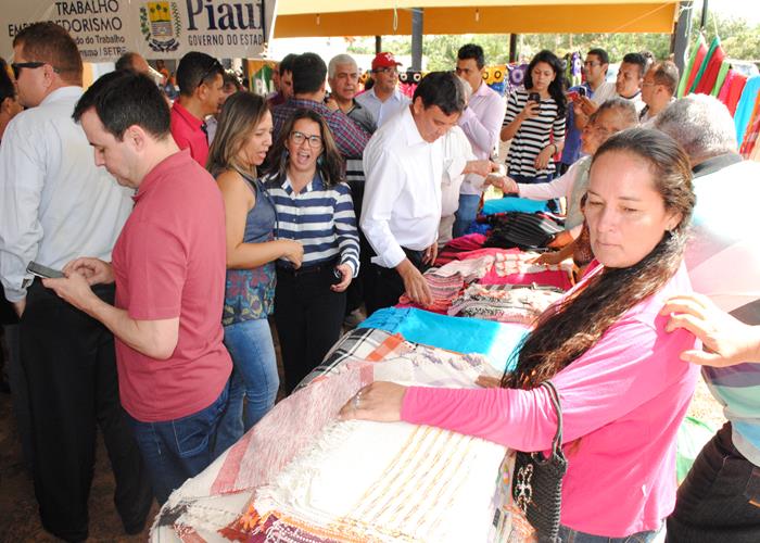 13ª edição do Festival de Inverno poderá ficar na história  - Imagem 119