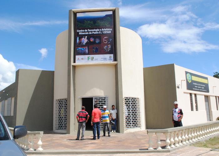 13ª edição do Festival de Inverno poderá ficar na história  - Imagem 172