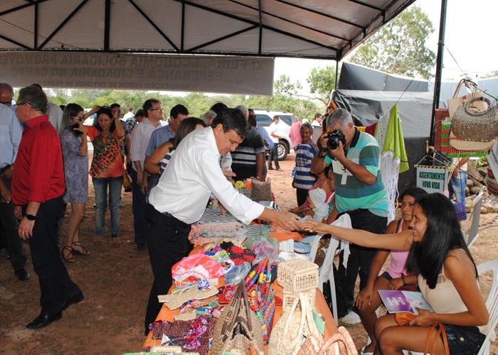 13ª edição do Festival de Inverno poderá ficar na história  - Imagem 89