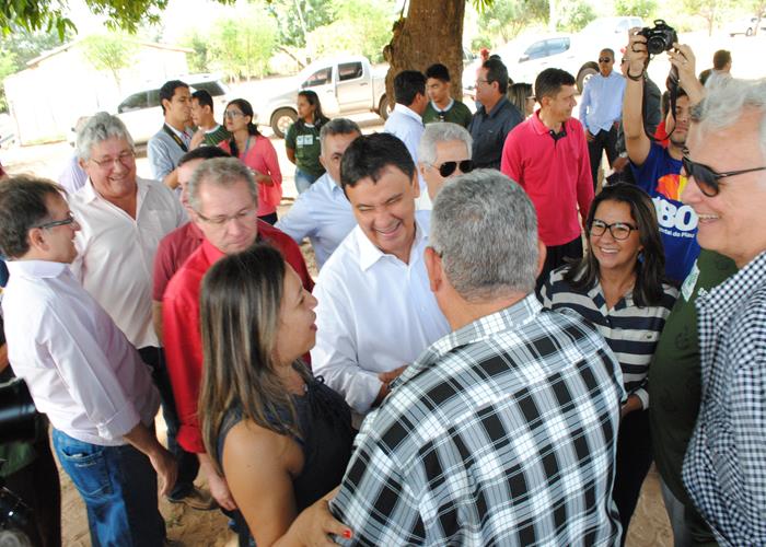 13ª edição do Festival de Inverno poderá ficar na história  - Imagem 15