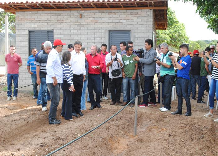 13ª edição do Festival de Inverno poderá ficar na história  - Imagem 35