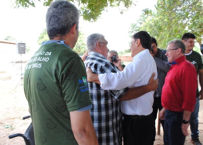 13ª edição do Festival de Inverno poderá ficar na história  - Imagem 11