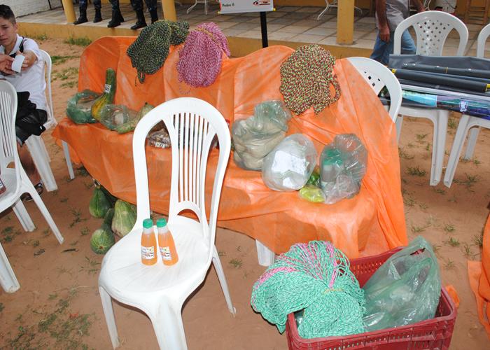 13ª edição do Festival de Inverno poderá ficar na história  - Imagem 73