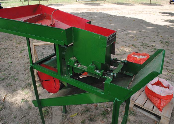 13ª edição do Festival de Inverno poderá ficar na história  - Imagem 3