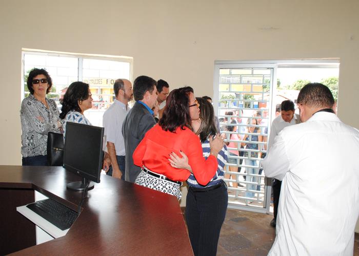 13ª edição do Festival de Inverno poderá ficar na história  - Imagem 157