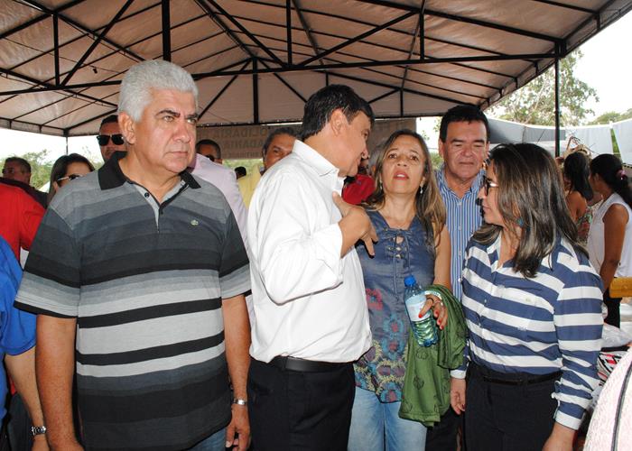 13ª edição do Festival de Inverno poderá ficar na história  - Imagem 98