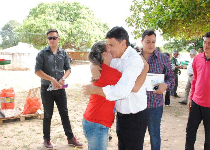 13ª edição do Festival de Inverno poderá ficar na história  - Imagem 7