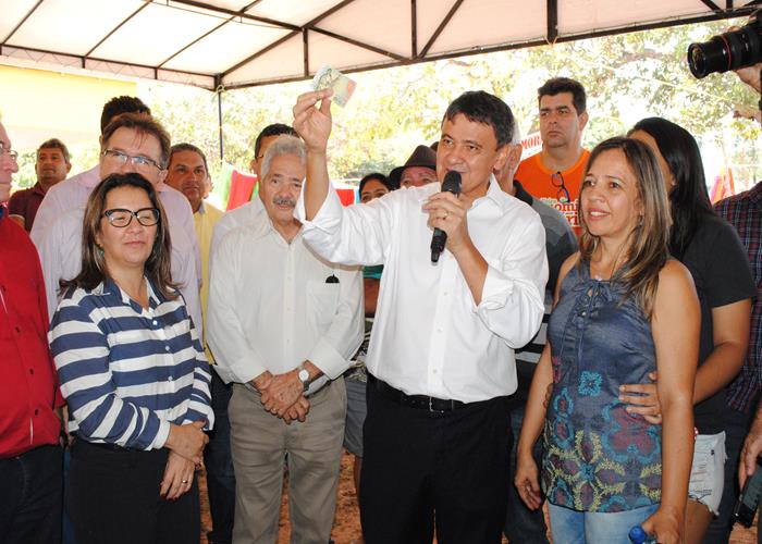 13ª edição do Festival de Inverno poderá ficar na história  - Imagem 136