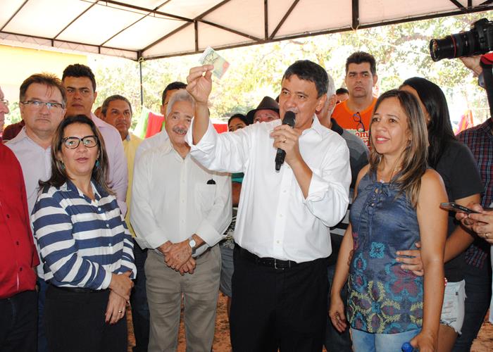 13ª edição do Festival de Inverno poderá ficar na história  - Imagem 135