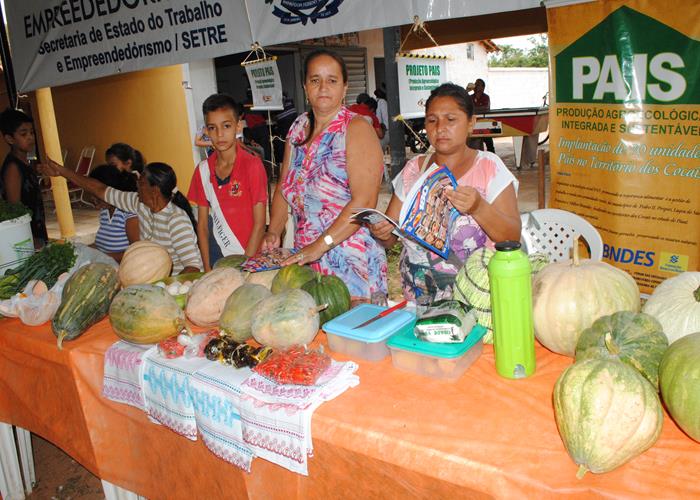 13ª edição do Festival de Inverno poderá ficar na história  - Imagem 68