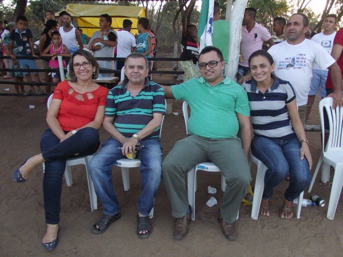Resultado final dos campeonatos masculino e feminino de futebol - Imagem 55