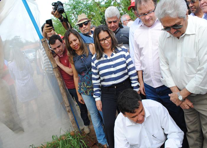 13ª edição do Festival de Inverno poderá ficar na história  - Imagem 41