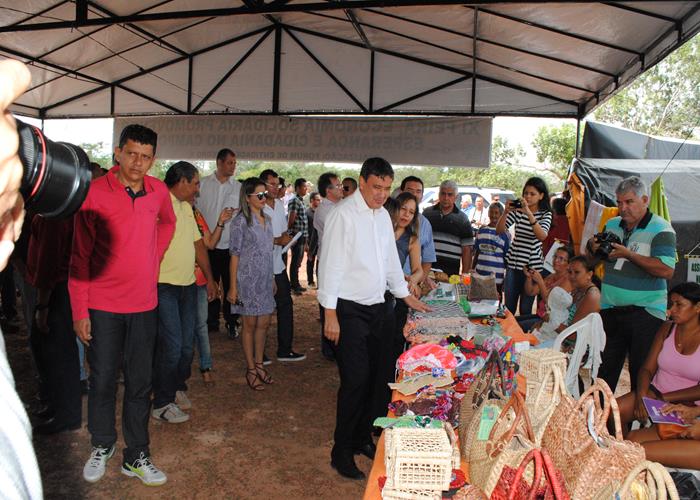 13ª edição do Festival de Inverno poderá ficar na história  - Imagem 90