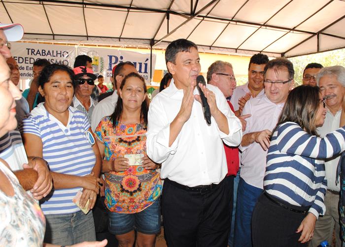 13ª edição do Festival de Inverno poderá ficar na história  - Imagem 145