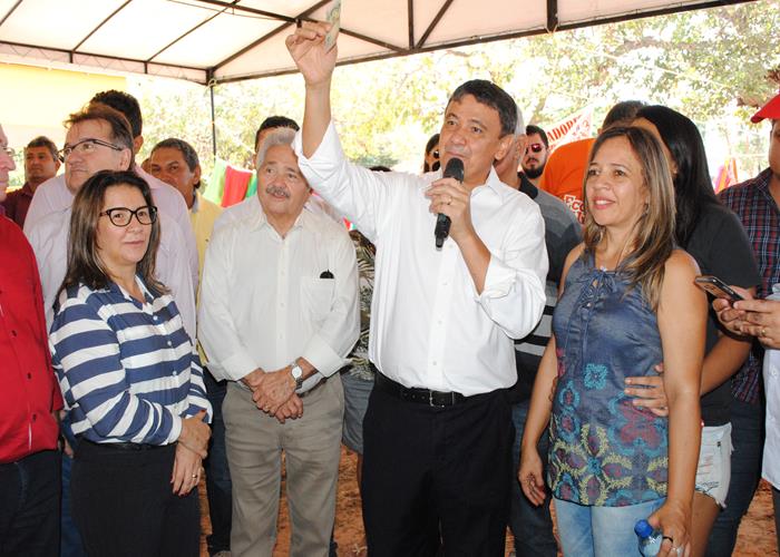 13ª edição do Festival de Inverno poderá ficar na história  - Imagem 134