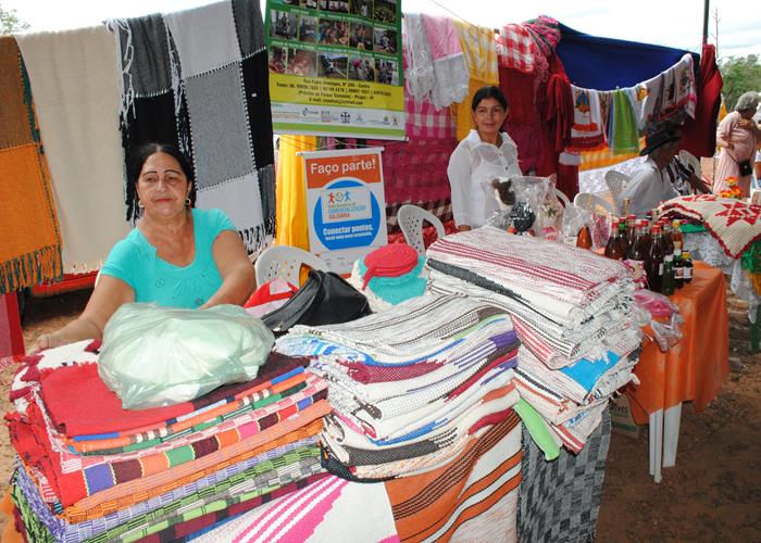 13ª edição do Festival de Inverno poderá ficar na história  - Imagem 62