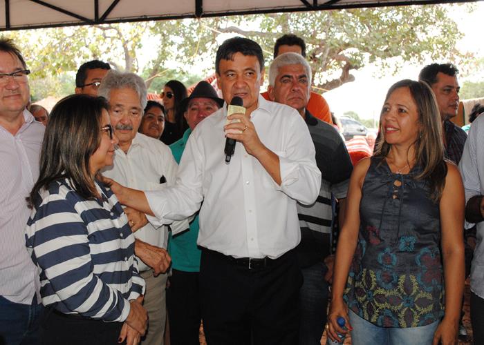 13ª edição do Festival de Inverno poderá ficar na história  - Imagem 131