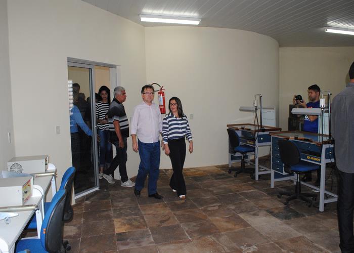 13ª edição do Festival de Inverno poderá ficar na história  - Imagem 160