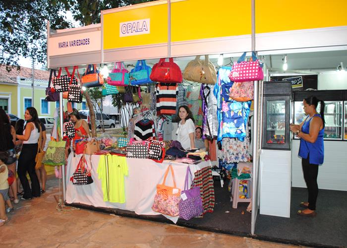 13ª edição do Festival de Inverno poderá ficar na história  - Imagem 249