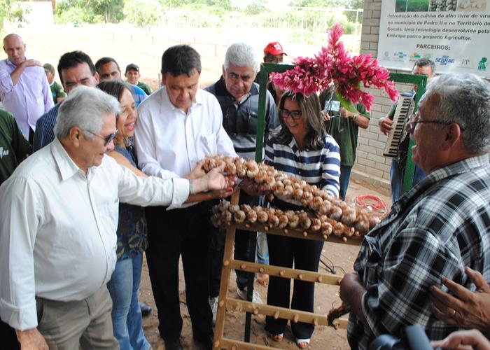 13ª edição do Festival de Inverno poderá ficar na história  - Imagem 30