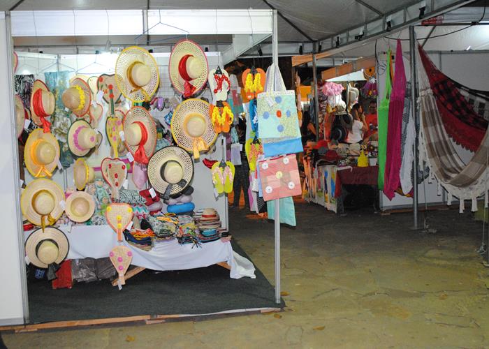 13ª edição do Festival de Inverno poderá ficar na história  - Imagem 267