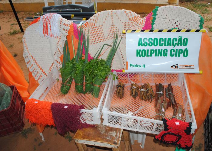 13ª edição do Festival de Inverno poderá ficar na história  - Imagem 72