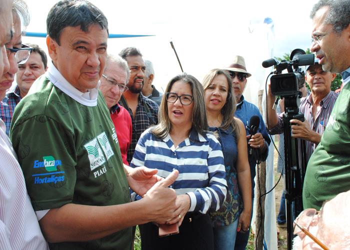 13ª edição do Festival de Inverno poderá ficar na história  - Imagem 48