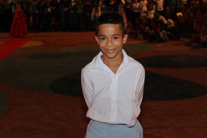 Gincana Cultural “Eu Amo Francinópolis” - Imagem 157