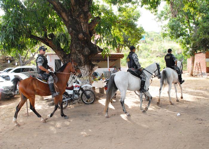 Praça lota e público interage com Gal Costa, na sexta de festival - Imagem 23