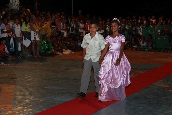 Gincana Cultural “Eu Amo Francinópolis” - Imagem 160