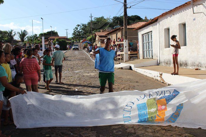 Tradicional Maratona de Francinópolis - Imagem 63
