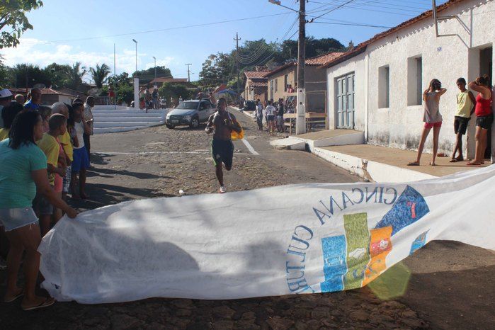 Tradicional Maratona de Francinópolis - Imagem 58